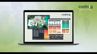 The Codimg Quick Start Guide
