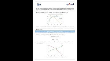 Logistic+Regression+Lecture+Notes #python#logisticregression