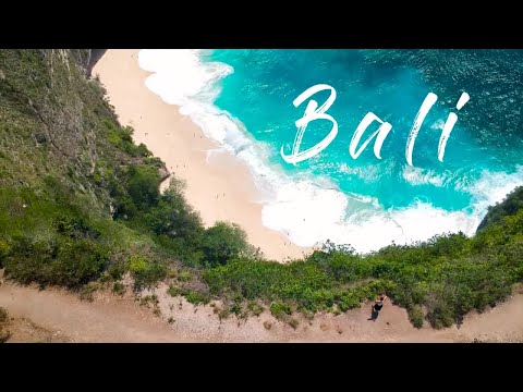 ຢ່າຫ້າມຫົວໃຈ ວຽງ ອານາໄມ Karaoke อย่าห้ามหัวใจ เวียง อานาไม