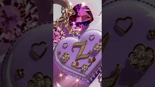 Z Viral Cute Name Status  Comment Your Favorite Letters name  lifeisbutadream romantic