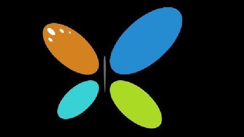 Animated story with scratch programming