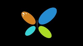 Celebrity Animated story with scratch programming Profile