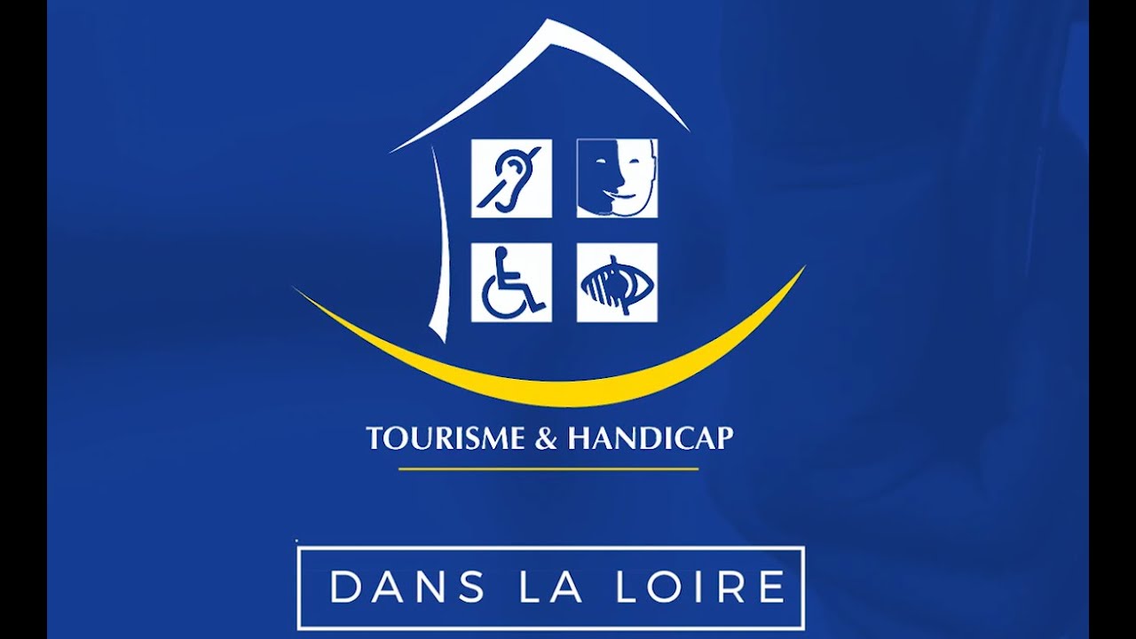Tourisme & Handicap - Témoignages