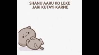 Best Couples Gifs♥️