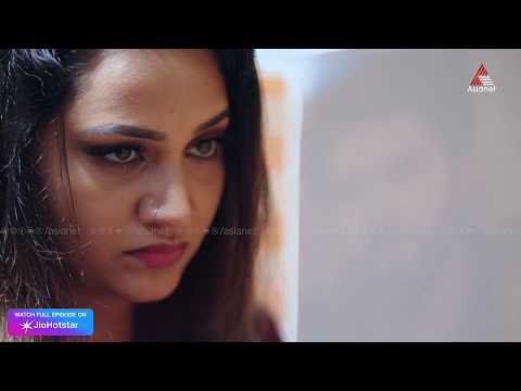 Advocate Anjali Promo || 23-09-2026 || Episode 239|| Asianet