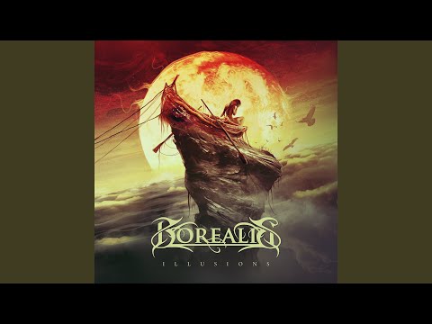 Burning Tears (Orchestra Version) auf YouTube ansehen