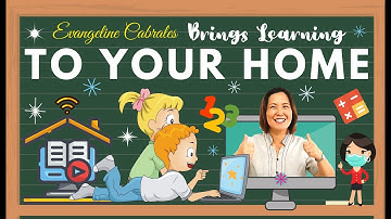 👌 SOLVING WORD PROBLEMS INVOLVING ADDITION & SUBTRACTION OF FRACTIONS l MADE EASY