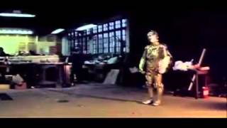Droid Test March 15th 1976
