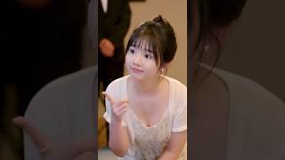 #Chinese Drama#Hindi Dubbed#CEORomance#CdramaHindi#LoveStory#Shorts#Reels