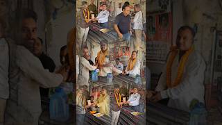 khansir#motivation#motivational#yt#ytshortsvideo#shorts#shortvideo#ytshorts#education#support#yt