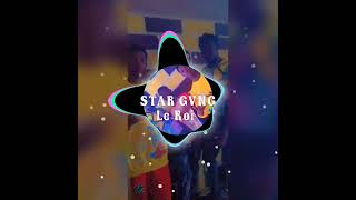Star Gvng Ie Roi