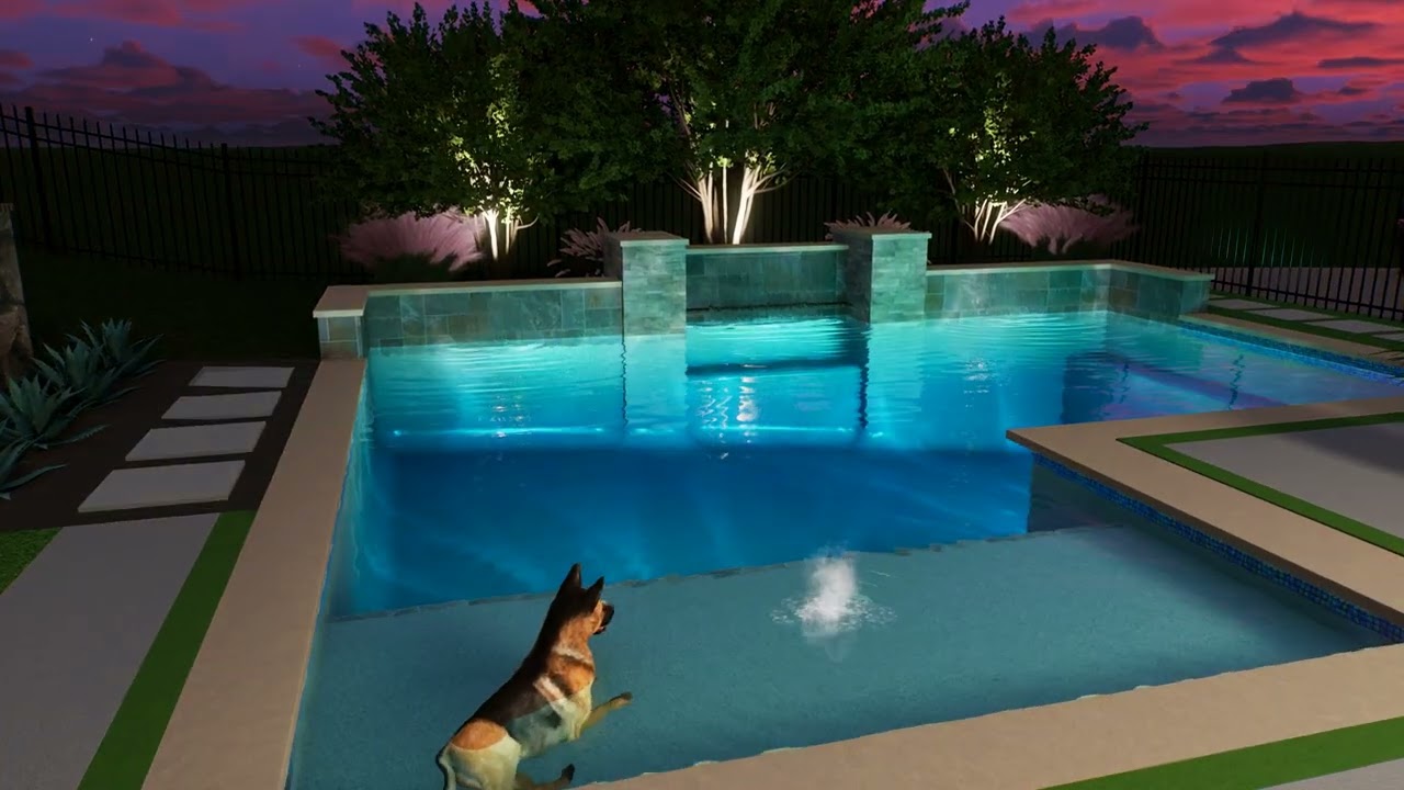 Eagle Ridge Circle - revised