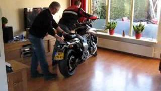 VmaxBob-20090110