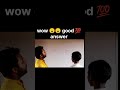 #videoshort #english #education #viral #shortvideo #shorts #shortvideo #shortfeed