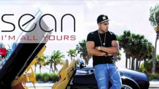 Jay Sean - I'm All Yours (feat. Pitbull)