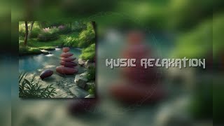 Relaxation Music | Lullaby | For Cafe and Your Relax Vol-1