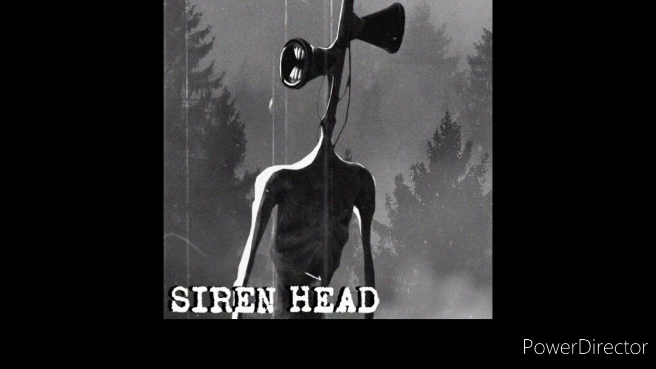 Heads will rock минус. Музыка в голове. Думающая голова. Shanti miro песня в моей голове remix. Песня моя голова никто.