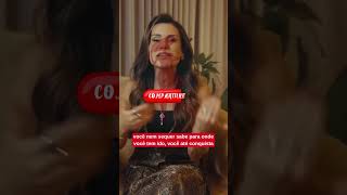 Quando Você se Conecta com Deus, Sua Vida Ganha Direção