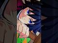 THE STORM IS COMING 🗣️🔥 || capcut edit || demon slayer new ep edit