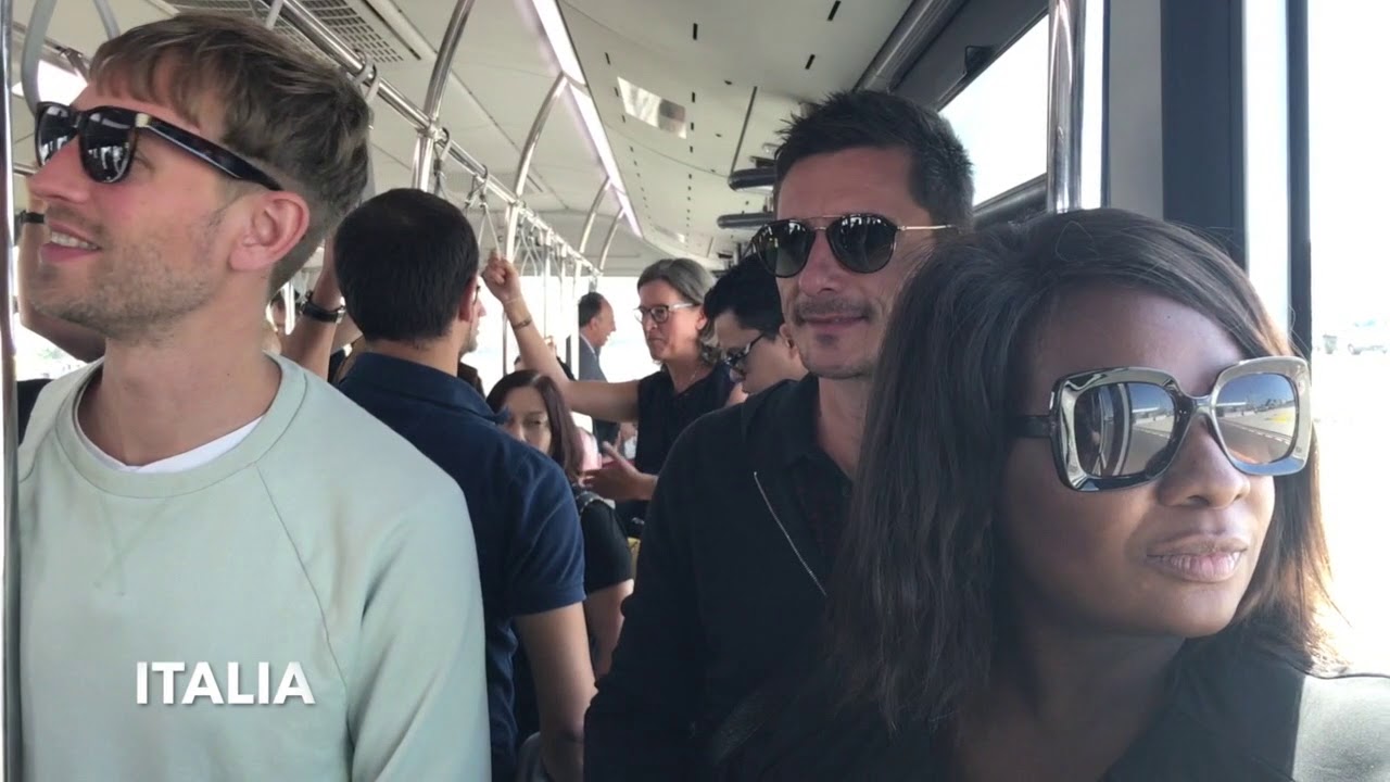 dora live band - BELGIUM - ITALY -