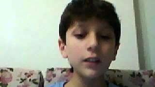 Canlı Yayın var koşun gelin