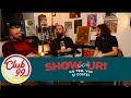 Podcast #167 | Stand-up si vise | Intre showuri cu Teo Vio si Costel Podcast #167 | Stand-up si vise | Intre showuri cu Teo Vio si Costel