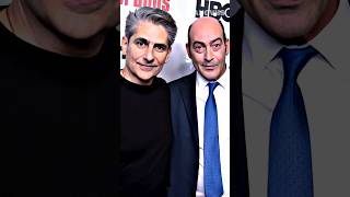 Famous Did You Know THIS About SOPRANOS' John Ventimiglia? 😱#sopranos #wiseguys #tonysoprano Net Worth