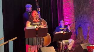 My Weekend @ Bobbys 5/22 & 24/25 (Episode 2)