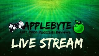 Livestream @10:30 am & 10 pm PST, Feb. 15