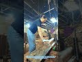 Traditional Glazed Tile Hand‑Making Process by Skilled Female Workers