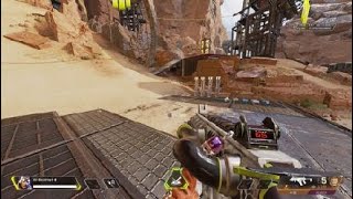 Apex Legends season 12 controller settings NO RECOIL *Updated*