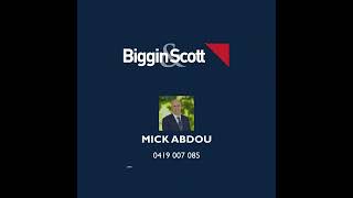 20A Johnston Street, Newport, VIC 3015