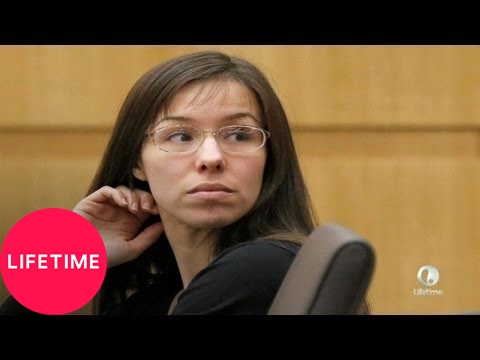 Jodi Arias: Unraveling The True Story Beyond The Sensational Headlines