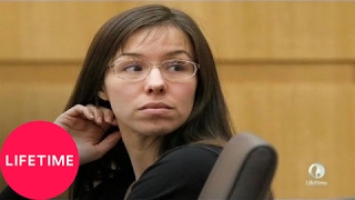 Jodi Arias: Beyond the Headlines Preview | Lifetime