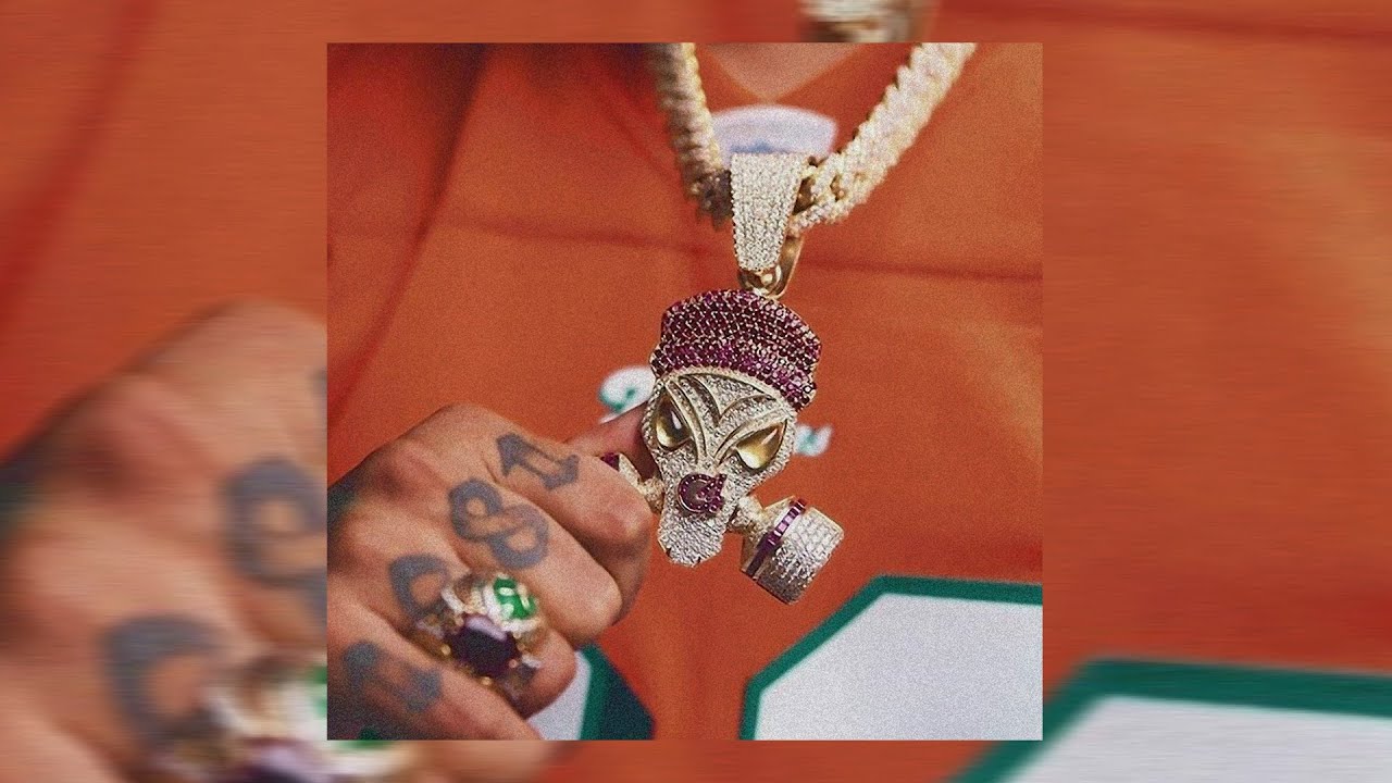 MEGA ÑENGO FLOW - ARROCHA FUNK - MISTER REMIX