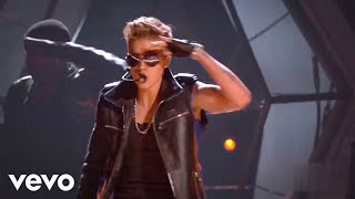 Download lagu Justin Bieber - Take You (Live From The Billboard Music Awards 2013)
