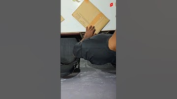 How To Submit #ignou #assignment  In Shyam Lal College By Parcel..❤️  #shorts #viral #mbamm