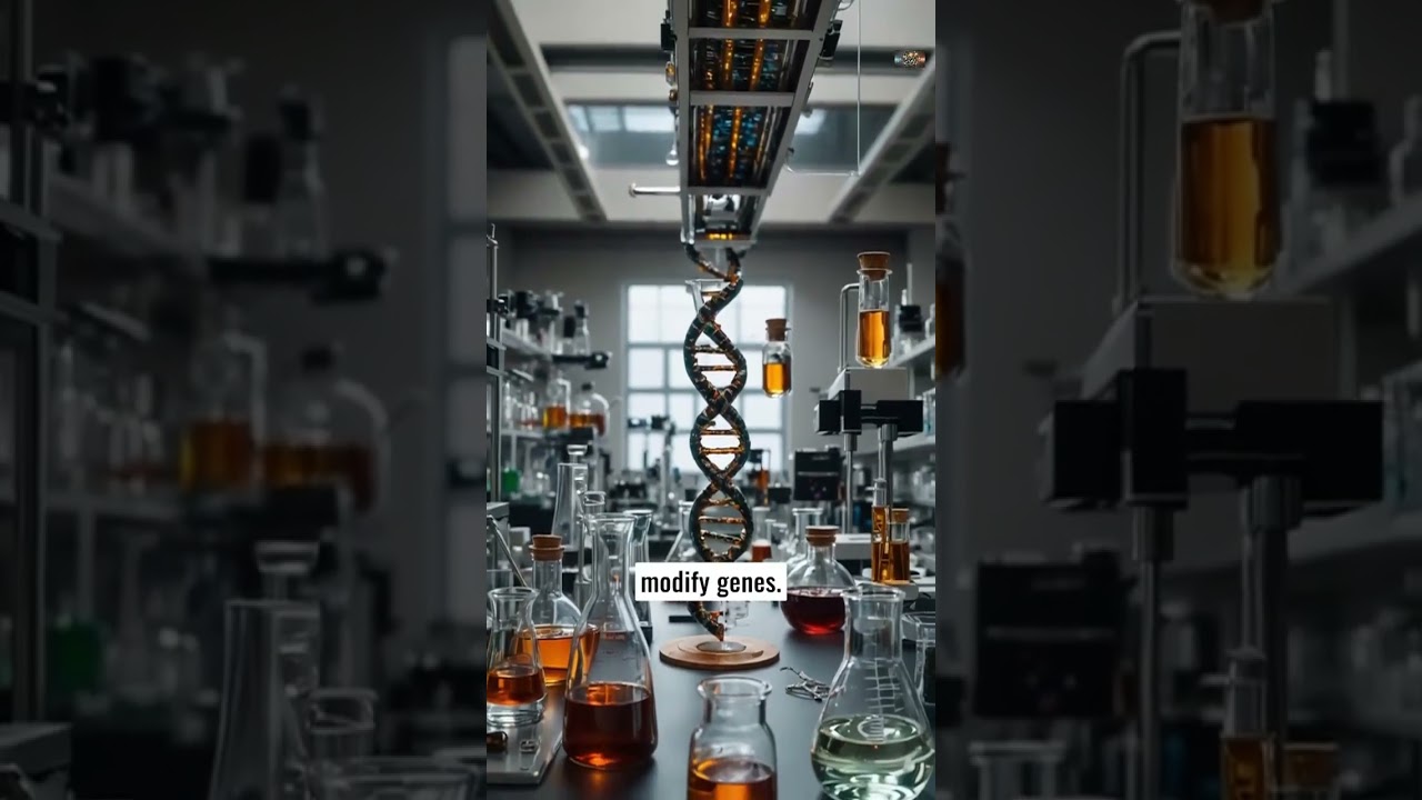 ANNEALING, HEAT TREATMENT FOR MATERIAL STRENGTH AND STABILITY 