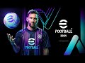 English eFootball™ : 😄 Happy stream | Playing Solo | Streaming with Turnip