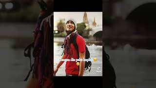 Young Jerry🤩🥰 #jerryyan #yanchengxu #f4taiwan