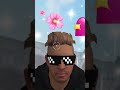 awokawok #freefire #ff #gamelplay #garenafreefire #subscibe #likeandsubscribe