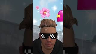 awokawok #freefire #ff #gamelplay #garenafreefire #subscibe #likeandsubscribe