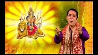 Maiya Kar Do Chhota Sa Kaam  Song I Tumhi Ho Vaishno Tumhi Ho Durga