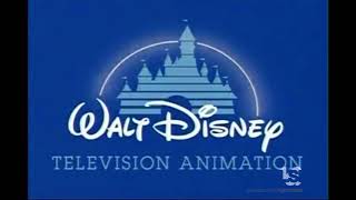 Walt Disney Television Animation/Disney Channel (2006)