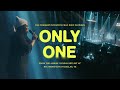 Only One (Live) | The Worship Initiative feat. Davy Flowers