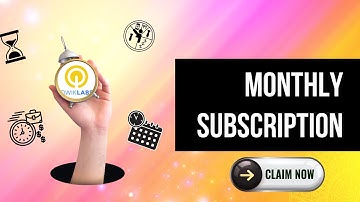 Get Free Credits & Subscription of Qwiklabs || CLAIM it Now || March-April 2023