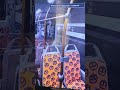 #1809 Е ГОТОВ