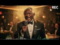 Soulful Slow Blues Vibes Chill Blues Guitar & Heartfelt Melodies