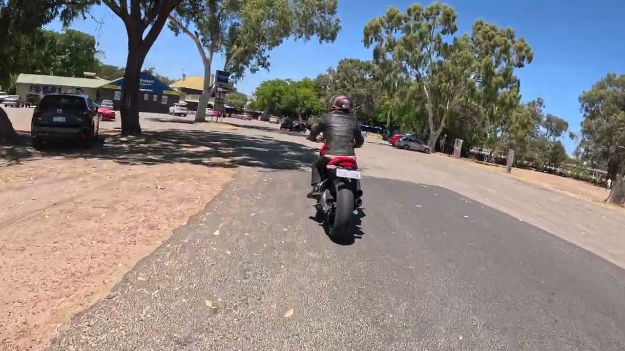 New year's eve cruise!!!!