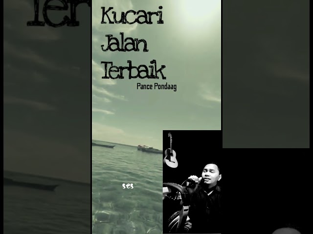 #cover Kucari Jalan Terbaik class=